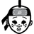 Kirikou
