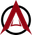 Project Armor