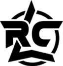 RCL