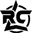 RCL