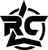 RCL