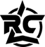 RCL