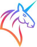 FANTASY
