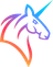 FANTASY