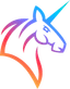 FANTASY
