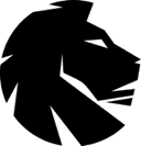 Qhali