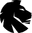 Qhali