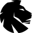 Qhali