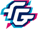 FG