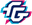 Forward Gaming