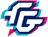 Forward Gaming
