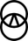 ADEPTS