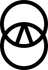 ADEPTS