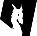 Homyno