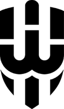 EBEA2 Gaming