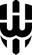 EBEA2 Gaming