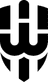 EBEA2 Gaming