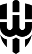 EBEA2 Gaming