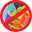 No Runes