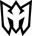 RKON