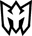 RKON