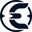 Elemental
