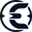 Elemental