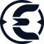 Elemental