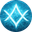 Water Rune Enjoyers