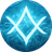 Water Rune Enjoyers