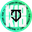 K10