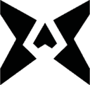 XRAVEL
