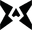 XRAVEL