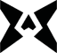 XRAVEL