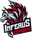 Inferus Esports