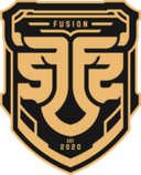 FSN