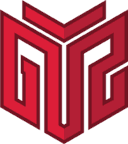 GTZ.ESPORTS B