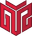 GTZ.ESPORTS B