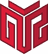 GTZ.ESPORTS B