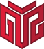 GTZ.ESPORTS B