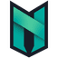 Nexus Academy