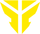 Prosapia Esport