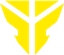 Prosapia Esport