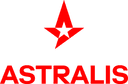Astralis Female