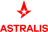 Astralis Female