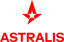 Astralis Female