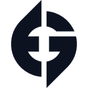 EG.FEM