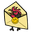 Please Send Bocks