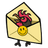 Please Send Bocks