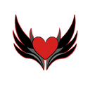 VALKYRIES